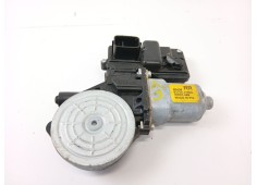 Recambio de motor elevalunas trasero derecho para renault koleos i (hy_) 2.0 dci 4x4 (hy0b) referencia OEM IAM 80750JY00A   2