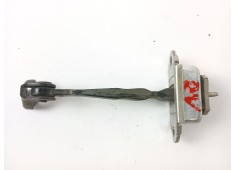 Recambio de retenedor puerta para renault koleos i (hy_) 2.0 dci 4x4 (hy0b) referencia OEM IAM   