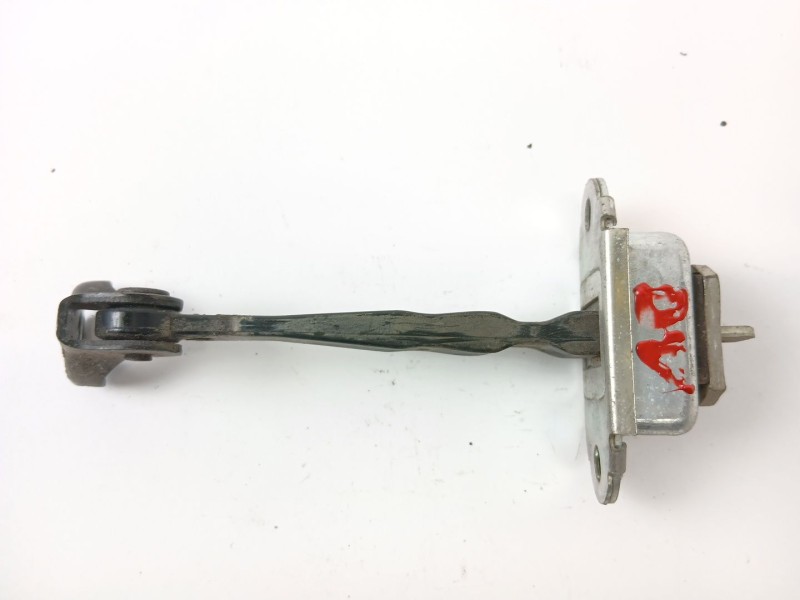 Recambio de retenedor puerta para renault koleos i (hy_) 2.0 dci 4x4 (hy0b) referencia OEM IAM   