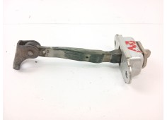 Recambio de retenedor puerta para renault koleos i (hy_) 2.0 dci 4x4 (hy0b) referencia OEM IAM    2
