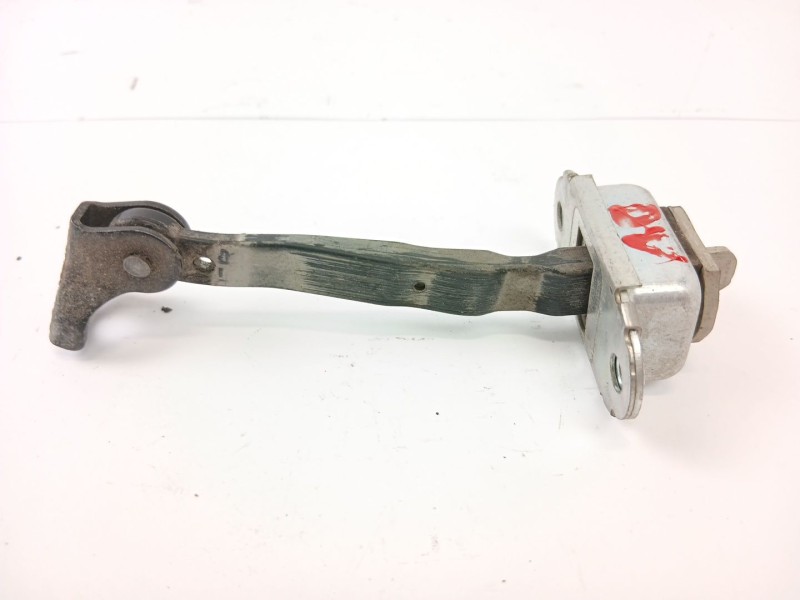 Recambio de retenedor puerta para renault koleos i (hy_) 2.0 dci 4x4 (hy0b) referencia OEM IAM   