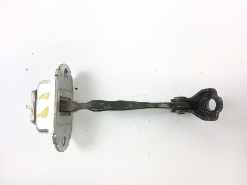 Recambio de retenedor puerta para renault koleos i (hy_) 2.0 dci 4x4 (hy0b) referencia OEM IAM   