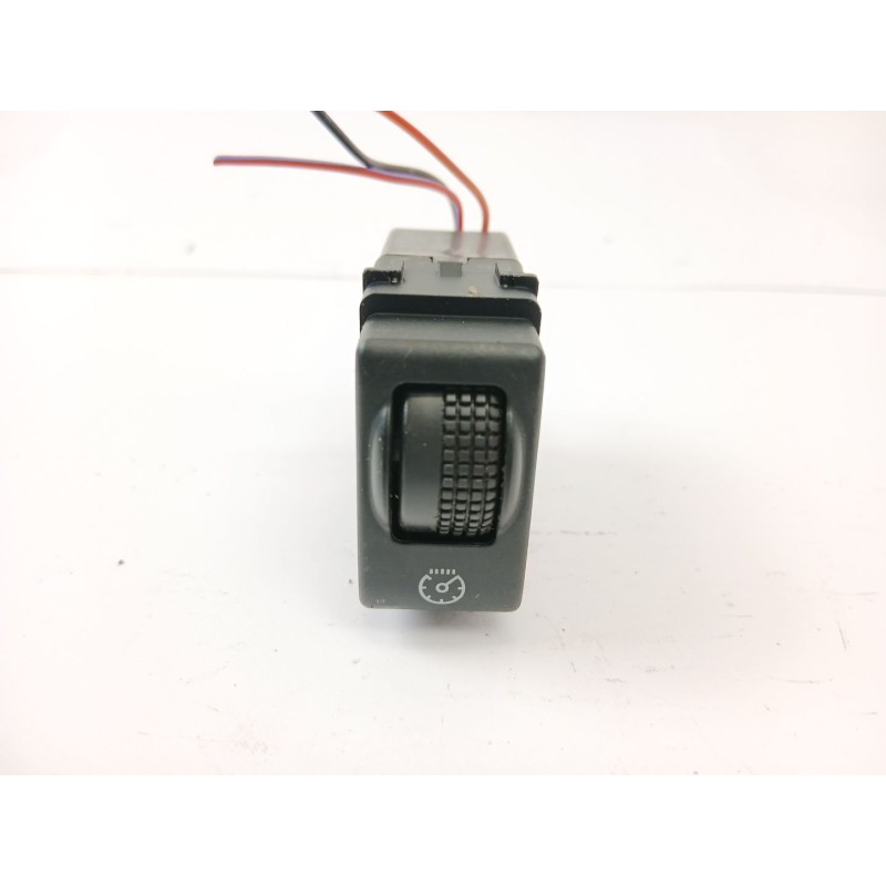 Recambio de regulador altura luces para renault koleos i (hy_) 2.0 dci 4x4 (hy0b) referencia OEM IAM   