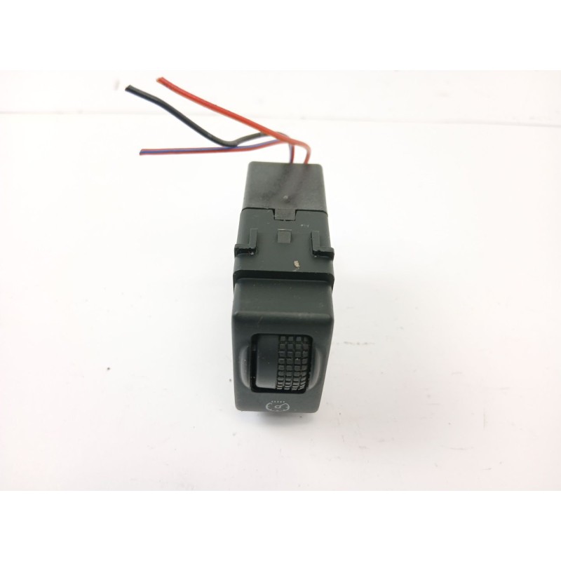 Recambio de regulador altura luces para renault koleos i (hy_) 2.0 dci 4x4 (hy0b) referencia OEM IAM   