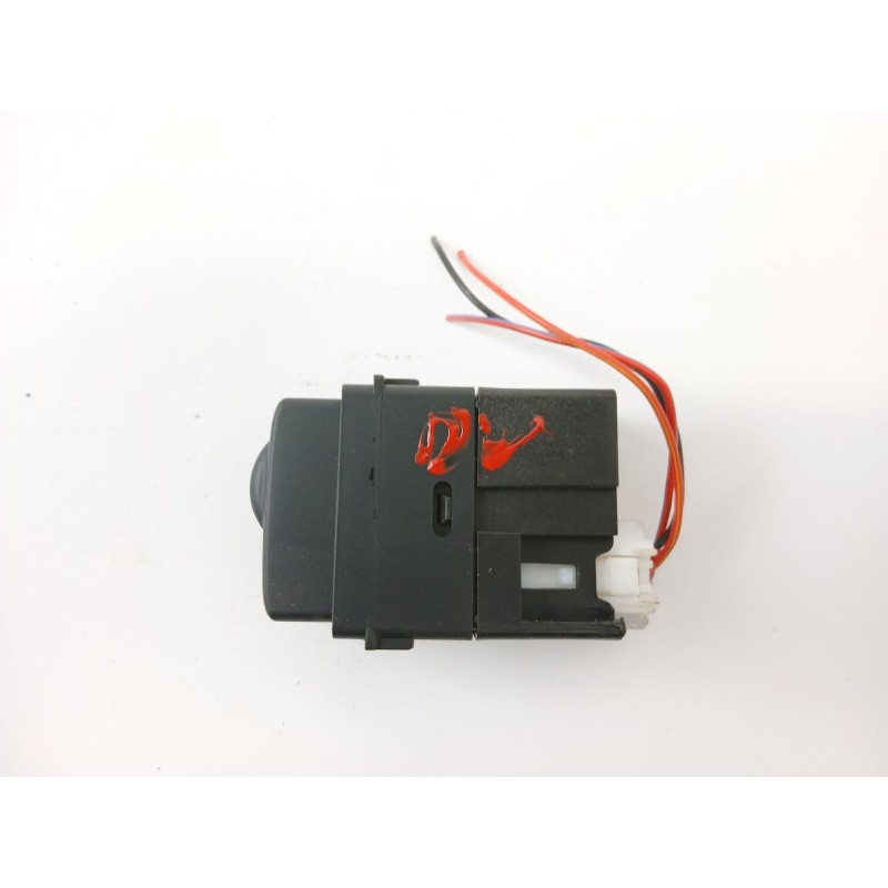 Recambio de regulador altura luces para renault koleos i (hy_) 2.0 dci 4x4 (hy0b) referencia OEM IAM   