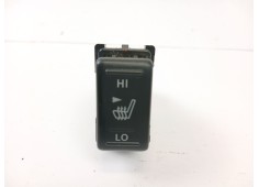 Recambio de interruptor para renault koleos i (hy_) 2.0 dci 4x4 (hy0b) referencia OEM IAM   