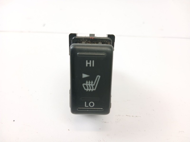 Recambio de interruptor para renault koleos i (hy_) 2.0 dci 4x4 (hy0b) referencia OEM IAM   