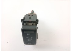 Recambio de interruptor para renault koleos i (hy_) 2.0 dci 4x4 (hy0b) referencia OEM IAM    2