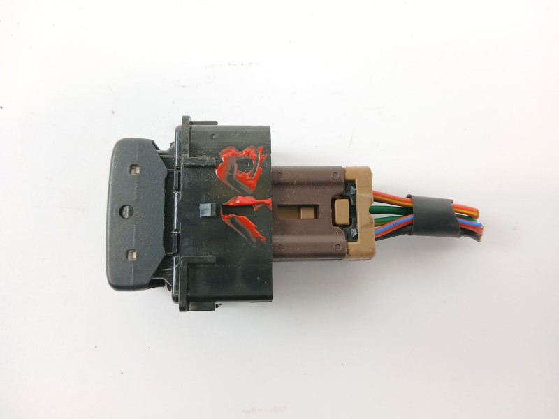 Recambio de interruptor para renault koleos i (hy_) 2.0 dci 4x4 (hy0b) referencia OEM IAM   