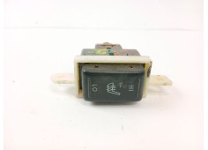 Recambio de interruptor para renault koleos i (hy_) 2.0 dci 4x4 (hy0b) referencia OEM IAM   