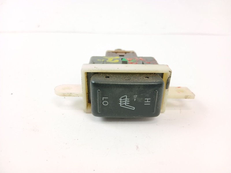 Recambio de interruptor para renault koleos i (hy_) 2.0 dci 4x4 (hy0b) referencia OEM IAM   