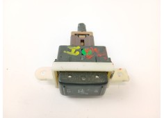 Recambio de interruptor para renault koleos i (hy_) 2.0 dci 4x4 (hy0b) referencia OEM IAM    2