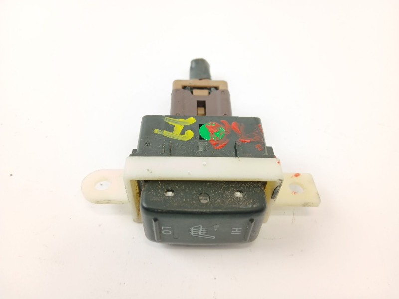Recambio de interruptor para renault koleos i (hy_) 2.0 dci 4x4 (hy0b) referencia OEM IAM   