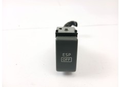 Recambio de boton esp para renault koleos i (hy_) 2.0 dci 4x4 (hy0b) referencia OEM IAM   