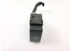 Recambio de boton esp para renault koleos i (hy_) 2.0 dci 4x4 (hy0b) referencia OEM IAM    2