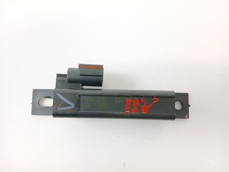 Recambio de sensor para renault koleos i (hy_) 2.0 dci 4x4 (hy0b) referencia OEM IAM 4080806900  