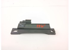 Recambio de sensor para renault koleos i (hy_) 2.0 dci 4x4 (hy0b) referencia OEM IAM 4080806900   2