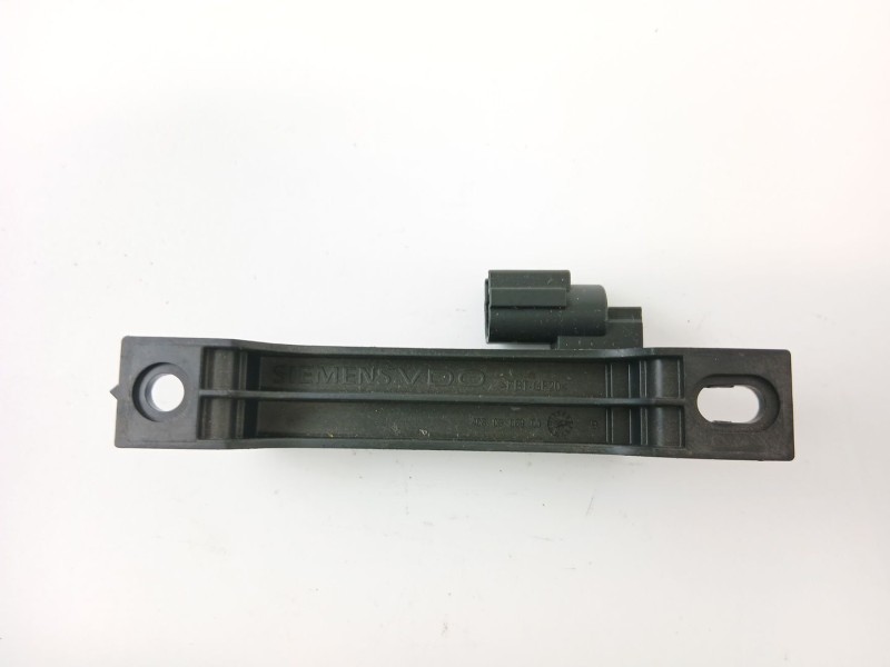 Recambio de sensor para renault koleos i (hy_) 2.0 dci 4x4 (hy0b) referencia OEM IAM 4080806900  