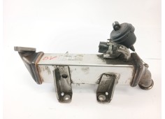 Recambio de enfriador egr para renault koleos i (hy_) 2.0 dci 4x4 (hy0b) referencia OEM IAM H8200620695  