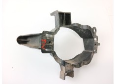 Recambio de soporte faro antiniebla derecho para renault koleos i (hy_) 2.0 dci 4x4 (hy0b) referencia OEM IAM 26910JY   2