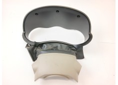 Recambio de moldura para renault koleos i (hy_) 2.0 dci 4x4 (hy0b) referencia OEM IAM 68240JY40A  