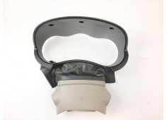 Recambio de moldura para renault koleos i (hy_) 2.0 dci 4x4 (hy0b) referencia OEM IAM 68240JY40A   2