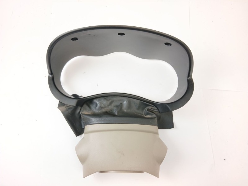 Recambio de moldura para renault koleos i (hy_) 2.0 dci 4x4 (hy0b) referencia OEM IAM 68240JY40A  