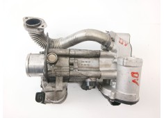 Recambio de valvula egr para renault koleos i (hy_) 2.0 dci 4x4 (hy0b) referencia OEM IAM 8200598021  