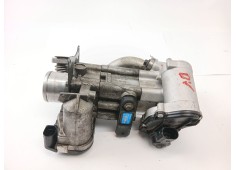 Recambio de valvula egr para renault koleos i (hy_) 2.0 dci 4x4 (hy0b) referencia OEM IAM 8200598021   2