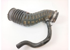 Recambio de tubo admision para renault koleos i (hy_) 2.0 dci 4x4 (hy0b) referencia OEM IAM   