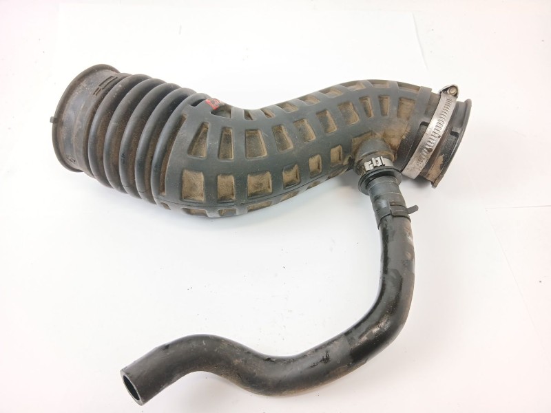 Recambio de tubo admision para renault koleos i (hy_) 2.0 dci 4x4 (hy0b) referencia OEM IAM   