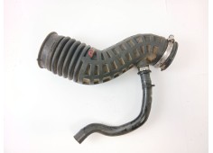 Recambio de tubo admision para renault koleos i (hy_) 2.0 dci 4x4 (hy0b) referencia OEM IAM    2