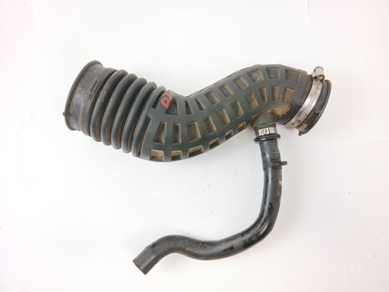 Recambio de tubo admision para renault koleos i (hy_) 2.0 dci 4x4 (hy0b) referencia OEM IAM   