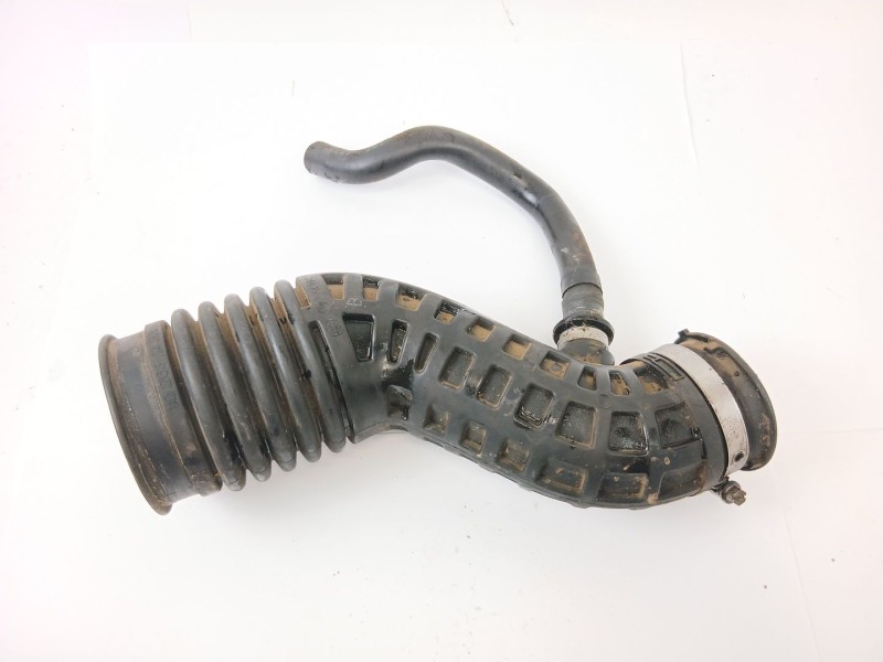 Recambio de tubo admision para renault koleos i (hy_) 2.0 dci 4x4 (hy0b) referencia OEM IAM   