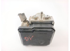 Recambio de abs para renault koleos i (hy_) 2.0 dci 4x4 (hy0b) referencia OEM IAM TD8405  