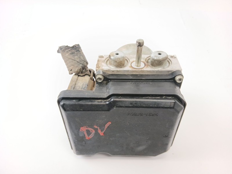 Recambio de abs para renault koleos i (hy_) 2.0 dci 4x4 (hy0b) referencia OEM IAM TD8405  