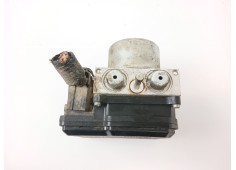 Recambio de abs para renault koleos i (hy_) 2.0 dci 4x4 (hy0b) referencia OEM IAM TD8405   2