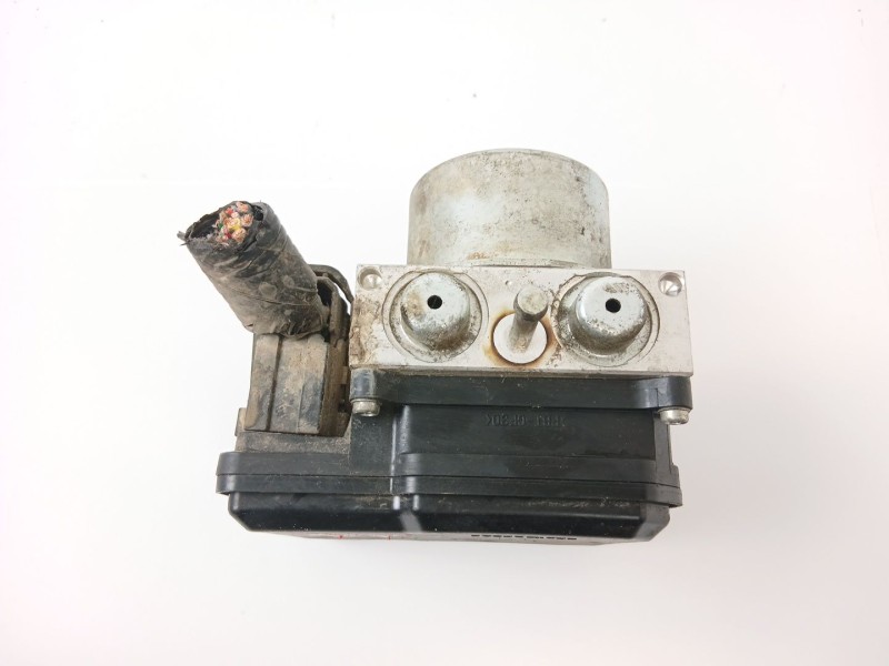 Recambio de abs para renault koleos i (hy_) 2.0 dci 4x4 (hy0b) referencia OEM IAM TD8405  
