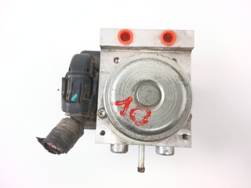 Recambio de abs para renault koleos i (hy_) 2.0 dci 4x4 (hy0b) referencia OEM IAM TD8405  