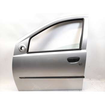 PUERTA DELANTERA IZQUIERDA 