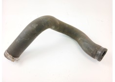Recambio de tubo para renault koleos i (hy_) 2.0 dci 4x4 (hy0b) referencia OEM IAM   