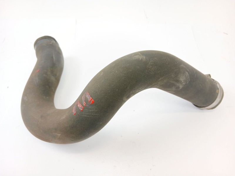 Recambio de tubo para renault koleos i (hy_) 2.0 dci 4x4 (hy0b) referencia OEM IAM   