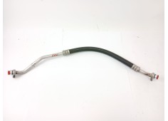 Recambio de tubo para renault koleos i (hy_) 2.0 dci 4x4 (hy0b) referencia OEM IAM 5351718020  