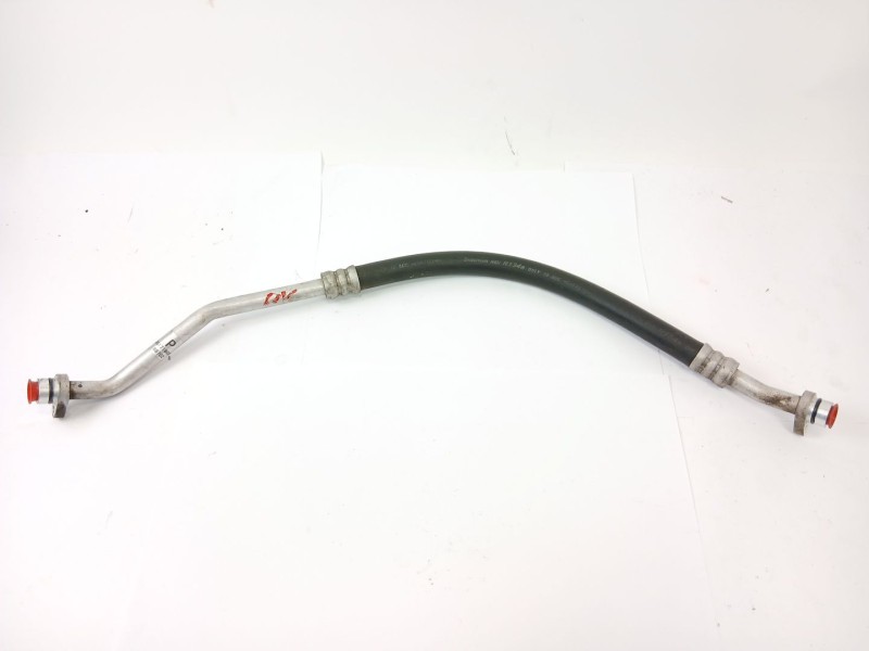 Recambio de tubo para renault koleos i (hy_) 2.0 dci 4x4 (hy0b) referencia OEM IAM 5351718020  