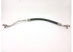 Recambio de tubo para renault koleos i (hy_) 2.0 dci 4x4 (hy0b) referencia OEM IAM 5351718020   2