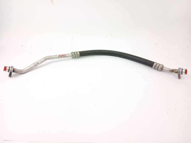 Recambio de tubo para renault koleos i (hy_) 2.0 dci 4x4 (hy0b) referencia OEM IAM 5351718020  