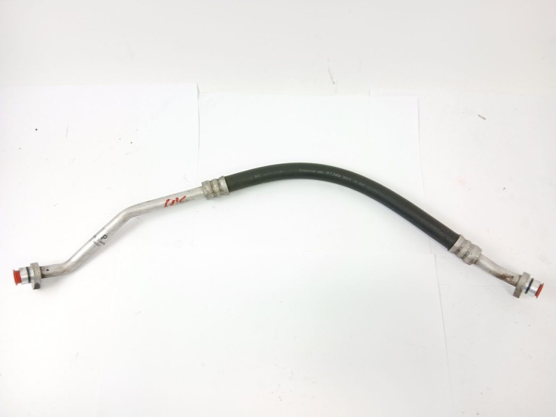 Recambio de tubo para renault koleos i (hy_) 2.0 dci 4x4 (hy0b) referencia OEM IAM 5351718020  