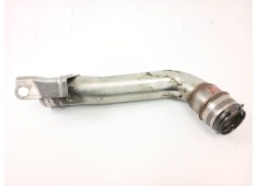 Recambio de tubo admision para renault koleos i (hy_) 2.0 dci 4x4 (hy0b) referencia OEM IAM 14460JD70B  