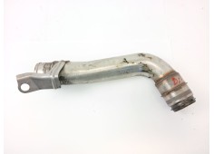 Recambio de tubo admision para renault koleos i (hy_) 2.0 dci 4x4 (hy0b) referencia OEM IAM 14460JD70B   2