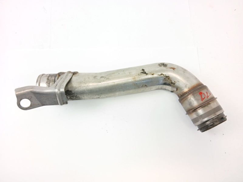 Recambio de tubo admision para renault koleos i (hy_) 2.0 dci 4x4 (hy0b) referencia OEM IAM 14460JD70B  
